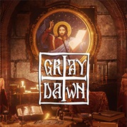 Gray Dawn