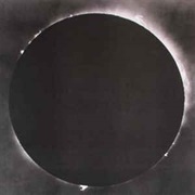 Les Rallizes Dénudés - Electric Pure Land