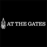 At the Gates