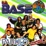 Muchacha Sola – La Base (2003)