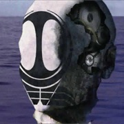 Devin Townsend - Bastard