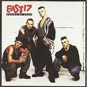 East 17 - House of Love