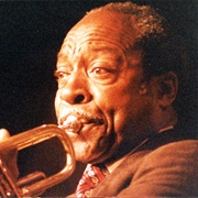 Joe Wilder