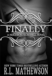 Finally (R. L. Mathewson)