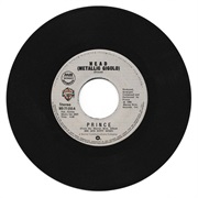 Prince - "Head"