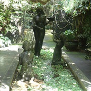 Ulen Sentalu