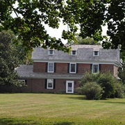 Joppatowne, Maryland