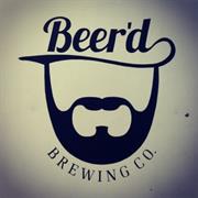 Beer&#39;d Brewing Company