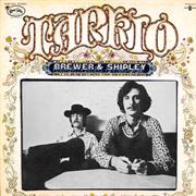Brewer & Shipley - Tarkio