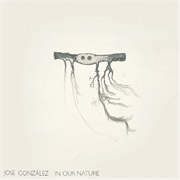 González José - In Our Nature
