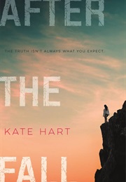 After the Fall (Kate Hart)