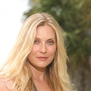 Emily Procter