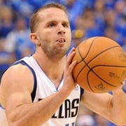 J.J. Barea