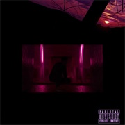 Unclenathannn - Our Remedy (2018)