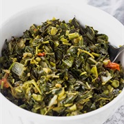 Callaloo (Dominica)