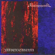 Vintersemestre -  Jääverisaatana