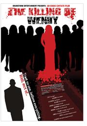 The Killing of Wendy (2009)