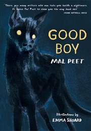 Good Boy (Mal Peet)