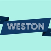 Weston