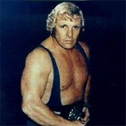 Lord Alfred Hayes (LEGACY) '18