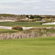 Streamsong Resort (Blue) US