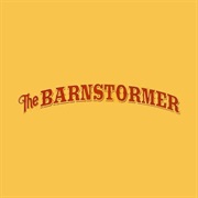 The Barnstormer