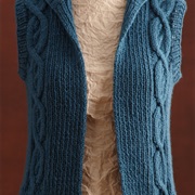 Sweater Vests