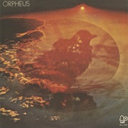 Orpheus Orpheus (1971)