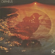 Orpheus Orpheus (1971)
