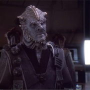 Jem'hadar