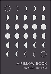 A Pillow Book (Suzanne Buffam)