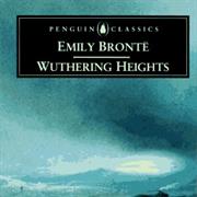 "Wuthering Heights" - Pat Benatar
