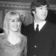 Cynthia Lennon