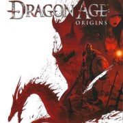 Dragon Age: Origins (2009)