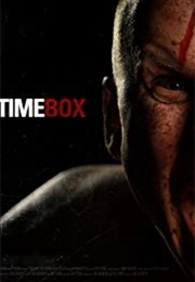 Timebox (2017)