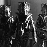 Cybermen
