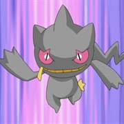 Banette