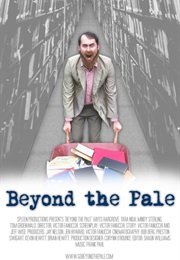 Beyond the Pale (2007)