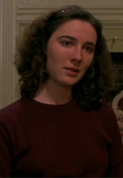 Linda Griffiths - Lianna (1983)