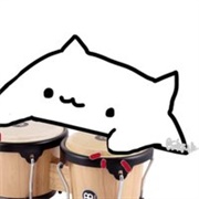 Bongo Cat
