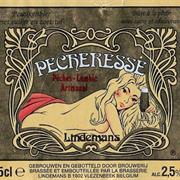 Lindemans La Pecheresse