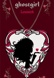 Lovesick (Tonya Hurley)
