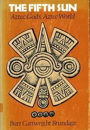 The Fifth Sun (El Salvador)