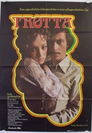Trotta (1972)