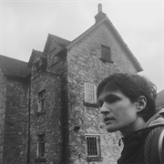 Adrianne Lenker - Abysskiss (2018)