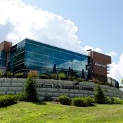 Southern New Hampshire University