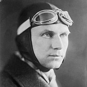 Floyd Bennett (1928)