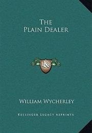 The Plain Dealer (William Wycherley)