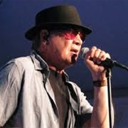 Mitch Ryder and the Detroit Wheels