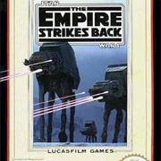 Star Wars - The Empire Strikes Back